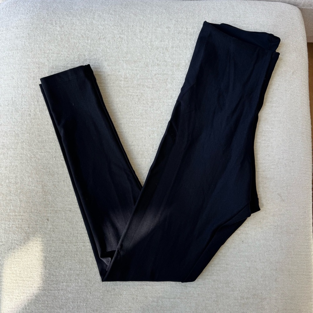 Commando Control Classic Leggings - image 4